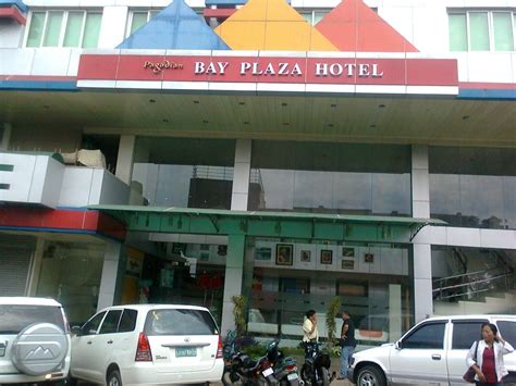 pagadian city hotels|bay plaza hotel pagadian city.